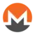 monero (XMR) Kurs