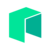 neo (neo) Kurs
