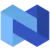 nexo (nexo) Kurs