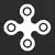nexus-mutual (NXM) Kurs