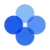 okb token (okb) Kurs