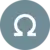 Olympus (OHM) Kurs
