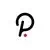 polkadot (DOT) Kurs
