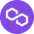 polygon (MATIC) Kurs