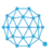 qtum (qtum) Kurs