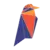 ravencoin (RVN) Kurs