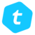 telcoin (TEL) Kurs