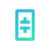 theta network (theta) Kurs