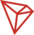 tron (TRX) Kurs