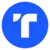 TrueUSD (TUSD) Kurs