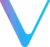 vechain (VET) Kurs