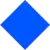 waves (waves) Kurs