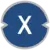 xdc-network (XDC) Kurs