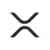 Ripple (xrp) Kurs