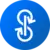 yearn finance (YFI) Kurs