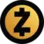 zcash (ZEC) Kurs