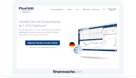 PLus500-Call-Put-Profit-Risiko-Account-Negativsaldoschutz-Brumbies-Rio-Tinto-Marktliquiditaet-Deposit-AvaTrade-IG-Group-Trading-212-eToro-Position-Handelsplattform-Contract-for-Difference