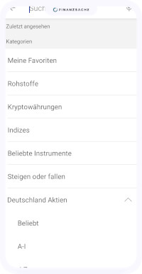 Plus500-App-Depot-Bankueberweisung-Betrug-Zahlungsmethoden-Daytrading-Kryptowaehrung-Aktienhandel