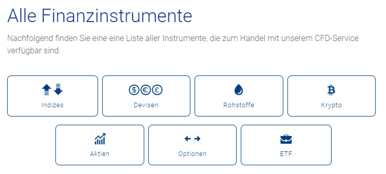 Plus500-FCA-Reguliert-Hebel-Assets-Optionen-Aktien-Indizes-Bitcoin-Krypto-Ethereum-Leverage-Analysen-CFDs-Provisionen-Registrierung
