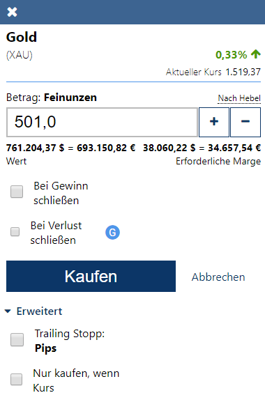 Plus500-Geld-FCA-Broker-Forex-FX-App-Store-Kryptowaehrungen-Bitcoin-Ethreum-IOTA-Deutsch-PayPal-Spreads