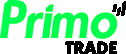 Primo Trade