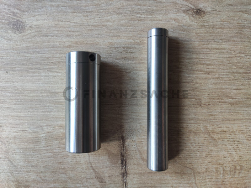 seedor-safe-cryptosteel-capsule-vergleich