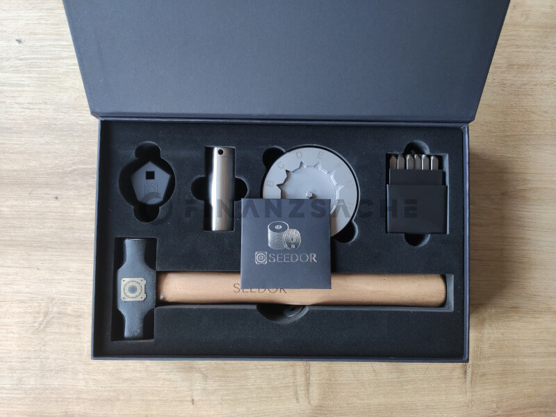 seedor-safe-starter-set