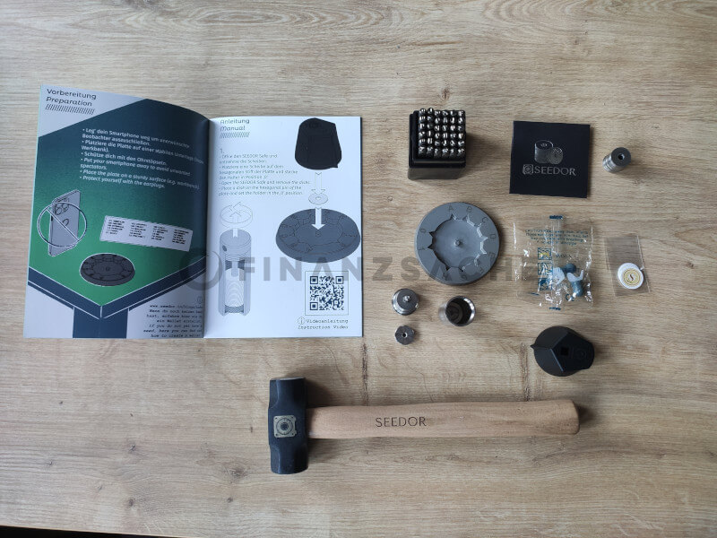 seedor-seed-wallet-inhalt