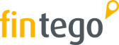 Fintego
