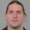 Wladimir J. van der Laan