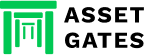 Asset Gates