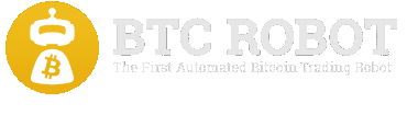 BTC Robot