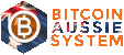 Bitcoin Aussie System