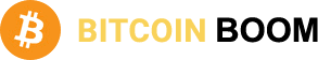 Bitcoin Boom