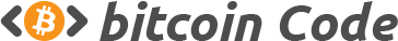The Bitcoins Code