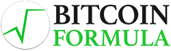 Bitcoin Formula