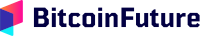 Bitcoin Future