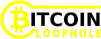 Bitcoin Loophole