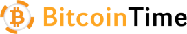 Bitcoin Time
