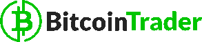 Bitcoin Trader