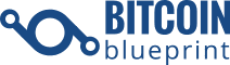 Bitcoin Blueprint