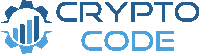 Crypto Code