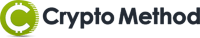 Crypto Method