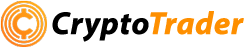 Crypto Trader