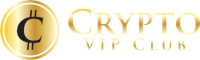 Crypto VIP Club