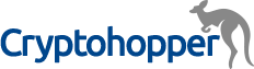 Crypto Hopper Pro