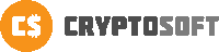 Crypto Soft