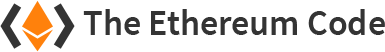 Ethereum Code