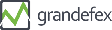 Grandefex