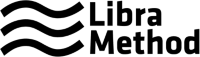 Libra Methode